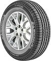 Michelin Latitude Tour HP 265/45 R21