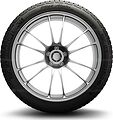 Michelin Pilot Alpin PA4 245/45 R18 100V (MO)
