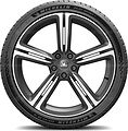 Michelin Pilot Sport 5 225/40 ZR18 92Y XL