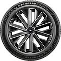 Michelin Pilot Sport 5 Energy 255/40 R21 102Y XL