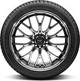 Michelin Pilot Sport PS3 255/35 R18 94Y RF