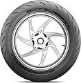 Michelin Power 6