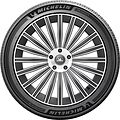 Michelin Primacy 5 225/50 R17 98V XL