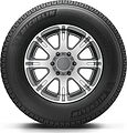 Michelin Primacy XC