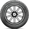Michelin Scorcher 31 100/90 R19 57H (Передняя)