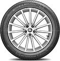 Michelin X-Ice 3 205/55 R16 94H XL