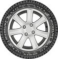 Michelin X-Ice North 3 Michelin X-Ice North 3