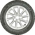 Michelin X-Ice North 4 225/40 R20 101H
