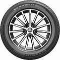 Michelin X-Ice Snow+ 285/40 R22 110H XL