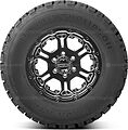 Mickey Thompson Baja ATZ Radial 235/85 R16