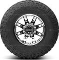Mickey Thompson Baja MTZ 375/65 R16 126Q