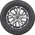 Mirage MR-200 215/65 R16C 109/107T