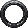 Nankang ESSN1 215/45 R17 91Q XL