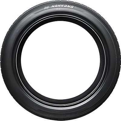 Nankang ESSN1 215/45 R17 91Q XL