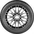 Nankang Ice1 225/65 R17 106Q XL