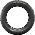 Nankang SV3 235/40 R19 96W XL