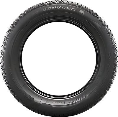 Nankang SV3 235/40 R19 96W XL