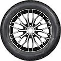 Nankang SW7 185/60 R14 86T XL