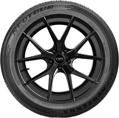 Neoterra NEOTOUR 205/60 R16 92V