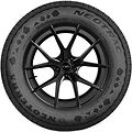Neoterra NEOTRAC 265/65 R17 112T
