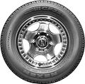 Nexen CP321 175/65 R14C T