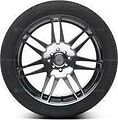 Nexen CP662 195/65 R15 89S