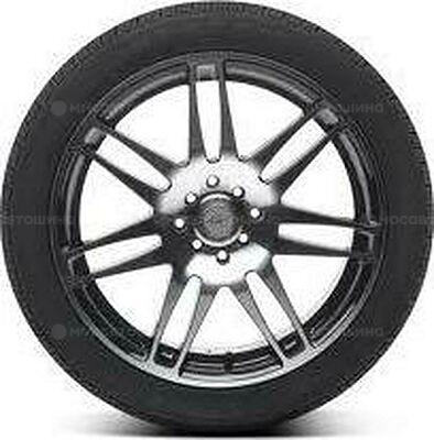 Nexen CP662 195/65 R15 89S