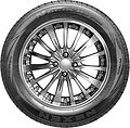 Nexen N'Blue HD Plus 195/55 R15 85H