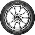 Nexen N'Fera AU7 225/40 R18 92W XL