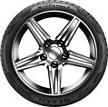 Nexen N'Fera Primus V 185/65 R15 88H