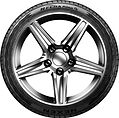 Nexen N'Fera Primus QX 225/40 R18 92W XL