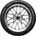 Nexen N'Fera SU1 255/35 R20 97Y XL