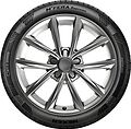 Nexen N'Fera Supreme SUV 265/55 R19 113W XL