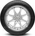 Nexen N2000 205/55 R16 94W XL