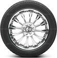 Nexen N3000 245/45 R18 100V 