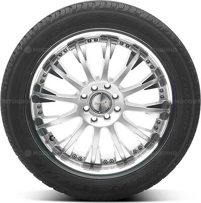 Nexen N5000 205/50 R17 90H XL