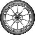 Nexen N5000 Plus
