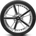 Nexen N7000 275/35 R20 102W