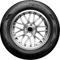 Nexen N'PRIZ SH9i 155/70 R13 75T