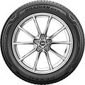 Nexen Roadian GTX 215/70 R16 100H XL