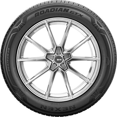 Nexen Roadian GTX 215/70 R16 100H XL