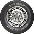 Nexen Roadian HTX RH5 235/75 R16 108T XL (OWL)