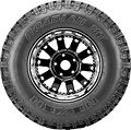 Nexen Roadian M/T 235/75 R15 101Q