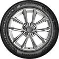 Nexen Winguard Ice 3 265/65 R17 112T
