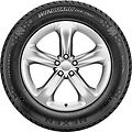 Nexen Winguard Ice Plus 185/65 R14 90T XL