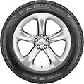 Nexen Winguard Spike SUV LT225/75 R16 115/112Q