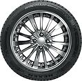 Nexen Winguard Sport 2 235/45 R17 97V XL