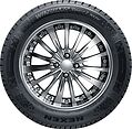 Nexen Winguard Sport 2 SUV 265/65 R17 112H
