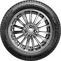 Nexen Winguard WinSpike WH62 SUV 195/65 R15 95T XL