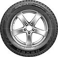 Nexen Winguard WinSpike WS62 SUV 235/65 R16C 115/113R